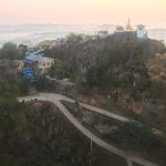 Balloons Over Loikaw (1)