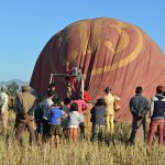 Balloons Over Loikaw (11)