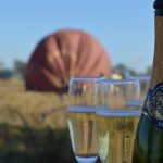 Balloons Over Loikaw (12)