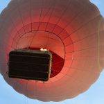 Balloons Over Loikaw (13)