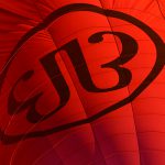 Balloons Over Loikaw (14)