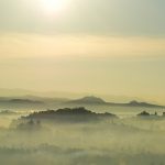 Balloons Over Loikaw (15)
