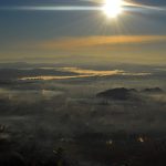Balloons Over Loikaw (16)