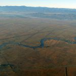Balloons Over Loikaw (17)
