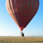 Balloons Over Loikaw (4)