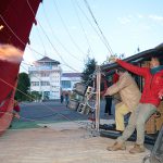 Balloons Over Loikaw (5)
