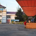 Balloons Over Loikaw (6)