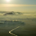 Balloons Over Loikaw (7)