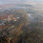 Balloons Over Loikaw (8)