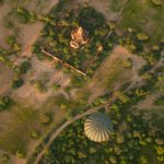 Oriental Ballooning (1)