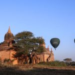 Oriental Ballooning (2)