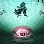 Oriental Ballooning (4)