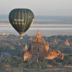 Oriental Ballooning (4)