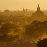 Oriental Ballooning (5)