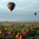 Oriental Ballooning (7)