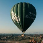 Oriental Ballooning (9)