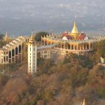 Oriental Ballooning – Mandalay (3)