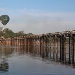 Oriental Ballooning – Mandalay (4)