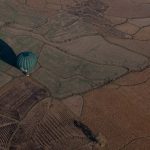 Oriental Ballooning – Mandalay (7)