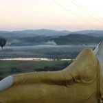 Oriental Ballooning – Ngapali (10)