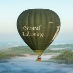 Oriental Ballooning – Ngapali (12)