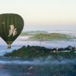 Oriental Ballooning – Ngapali (13)