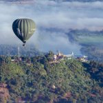 Oriental Ballooning – Ngapali (14)