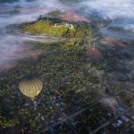 Oriental Ballooning – Ngapali (15)