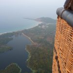 Oriental Ballooning – Ngapali (3)