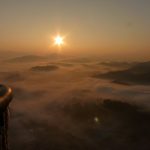 Oriental Ballooning – Ngapali (4)