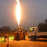 Oriental Ballooning – Ngapali (5)