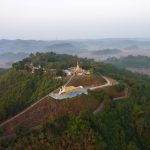 Oriental Ballooning – Ngapali (6)