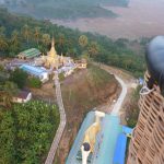 Oriental Ballooning – Ngapali (7)