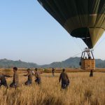 Oriental Ballooning – Ngapali (8)