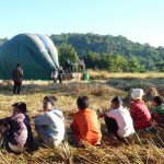 Oriental Ballooning – Ngapali (9)