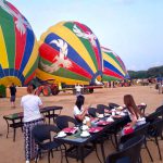 STT Ballooning (5)