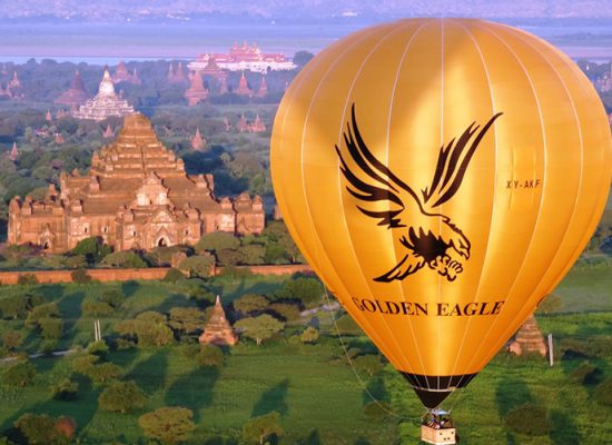 7D6N Holiday for two gallery 1