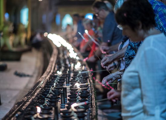 7D6N Holiday for two gallery 3