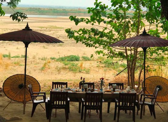 11D10N Precious Family Moments To Remember Gallery