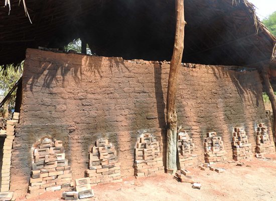 8D7N Hello Myanmar (SIC) Gallery 2